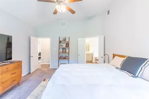 120 Sanctuary Rd, Huntsville, TX 77340 - Photo 23