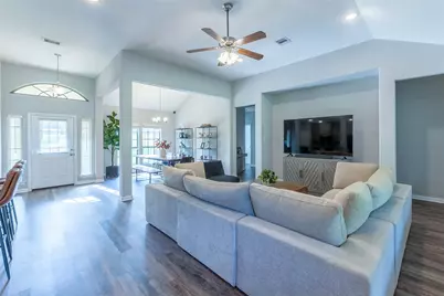 120 Sanctuary Road, Huntsville, TX 77340 - Photo 15