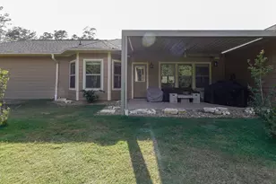 120 Sanctuary Rd, Huntsville, TX 77340 - Photo 33
