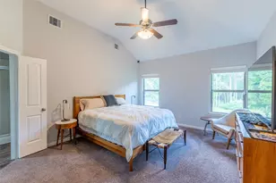 120 Sanctuary Rd, Huntsville, TX 77340 - Photo 21
