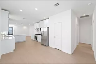 5214 Santa Cruz Bay, Richmond, TX 77469 - Photo 11
