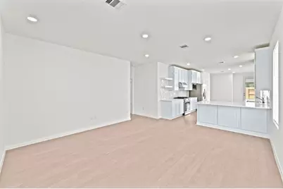 5214 Santa Cruz Bay, Richmond, TX 77469 - Photo 5
