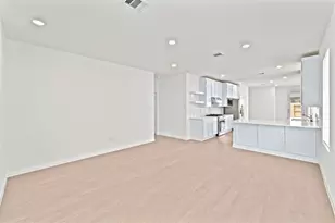 5214 Santa Cruz Bay, Richmond, TX 77469 - Photo 5