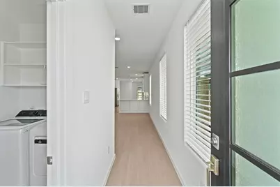 5214 Santa Cruz Bay, Richmond, TX 77469 - Photo 3