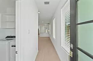 5214 Santa Cruz Bay, Richmond, TX 77469 - Photo 3