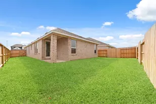 5214 Santa Cruz Bay, Richmond, TX 77469 - Photo 25