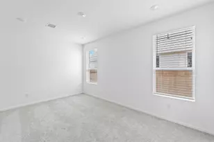 5214 Santa Cruz Bay, Richmond, TX 77469 - Photo 19