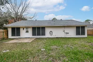 7602 Alperton Dr, Houston, TX 77088 - Photo 5