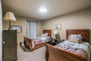 7602 Alperton Dr, Houston, TX 77088 - Photo 21