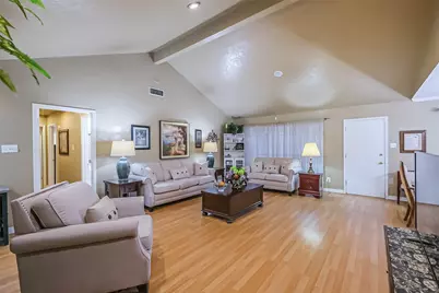 7602 Alperton Drive, Houston, TX 77088 - Photo 11