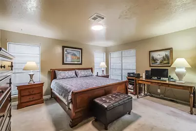 7602 Alperton Drive, Houston, TX 77088 - Photo 19