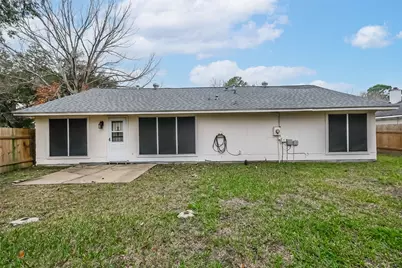 7602 Alperton Drive, Houston, TX 77088 - Photo 7