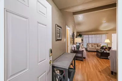 7602 Alperton Drive, Houston, TX 77088 - Photo 9