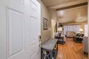 7602 Alperton Dr, Houston, TX 77088 - Photo 9