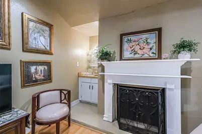 7602 Alperton Drive, Houston, TX 77088 - Photo 13