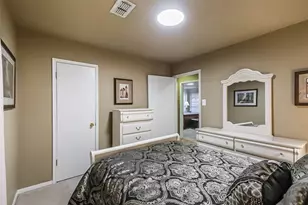 7602 Alperton Dr, Houston, TX 77088 - Photo 23