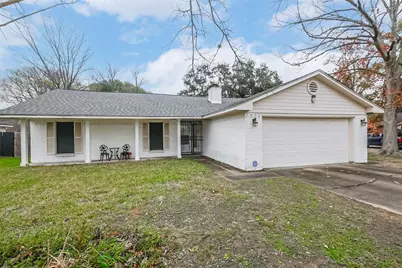 7602 Alperton Drive, Houston, TX 77088 - Photo 3