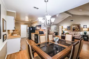 7602 Alperton Dr, Houston, TX 77088 - Photo 15