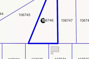 25804 Essex, New Caney, TX 77357 - Photo 1