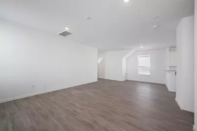 5703 Finely Run St, Spring, TX 77373 - Photo 5