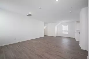 5703 Finely Run St, Spring, TX 77373 - Photo 5