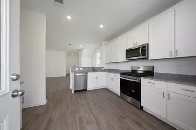 5703 Finely Run St, Spring, TX 77373 - Photo 9