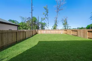 5703 Finely Run St, Spring, TX 77373 - Photo 25