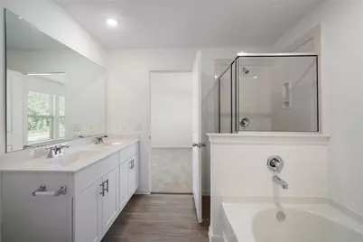 5703 Finely Run St, Spring, TX 77373 - Photo 15