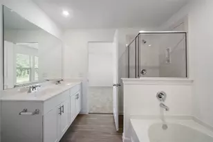 5703 Finely Run St, Spring, TX 77373 - Photo 15