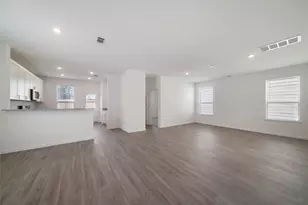 5703 Finely Run St, Spring, TX 77373 - Photo 3