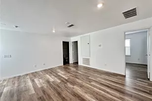 5703 Finely Run St, Spring, TX 77373 - Photo 21