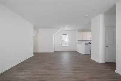 5703 Finely Run St, Spring, TX 77373 - Photo 7