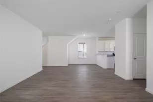 5703 Finely Run St, Spring, TX 77373 - Photo 7