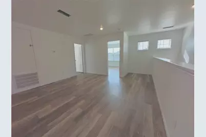 5703 Finely Run St, Spring, TX 77373 - Photo 13