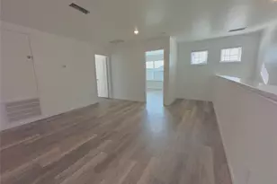 5703 Finely Run St, Spring, TX 77373 - Photo 13