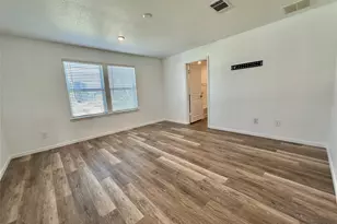 5703 Finely Run St, Spring, TX 77373 - Photo 17