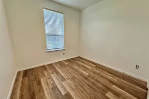 5703 Finely Run St, Spring, TX 77373 - Photo 19