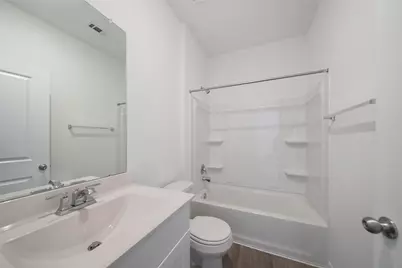 5703 Finely Run St, Spring, TX 77373 - Photo 23