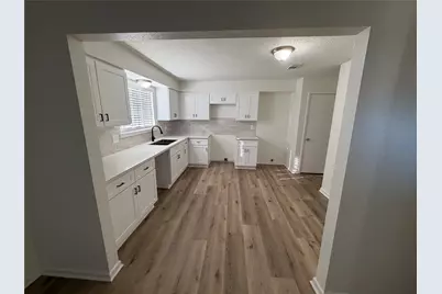 17234 Heritage Bay Drive, Webster, TX 77598 - Photo 3