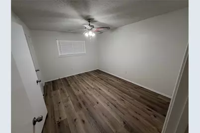 17234 Heritage Bay Drive, Webster, TX 77598 - Photo 7