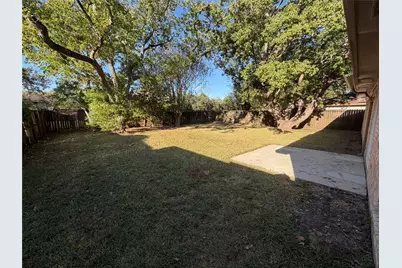 17234 Heritage Bay Drive, Webster, TX 77598 - Photo 15