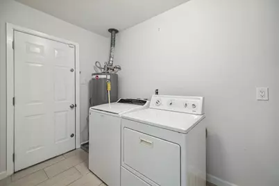 2910 Freshmeadows Drive, Houston, TX 77063 - Photo 19