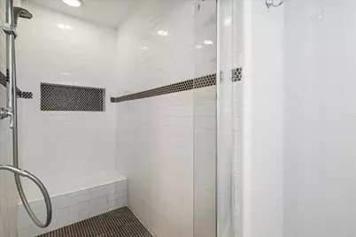 2910 Freshmeadows Drive, Houston, TX 77063 - Photo 15