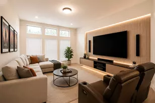 19211 Belmont Stakes Wy, Tomball, TX 77377 - Photo 5