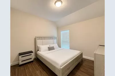 19211 Belmont Stakes Way, Tomball, TX 77377 - Photo 9
