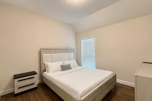 19211 Belmont Stakes Wy, Tomball, TX 77377 - Photo 9