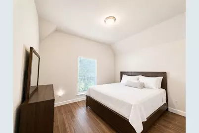 19211 Belmont Stakes Way, Tomball, TX 77377 - Photo 11