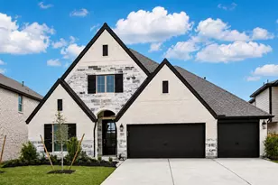 19211 Belmont Stakes Wy, Tomball, TX 77377 - Photo 1