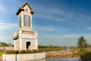 19211 Belmont Stakes Wy, Tomball, TX 77377 - Photo 17