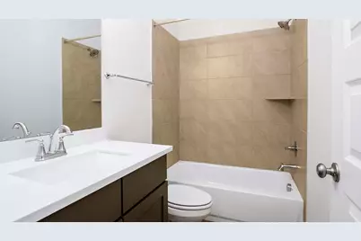 19211 Belmont Stakes Way, Tomball, TX 77377 - Photo 13